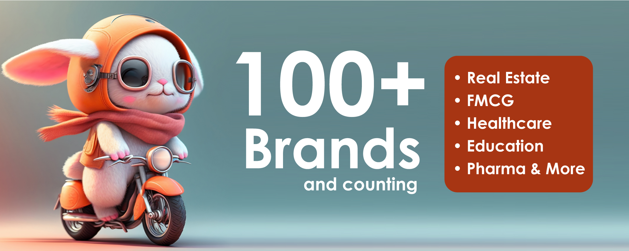 Brand Consulting Company in Chennai – Blue Croc